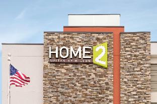 home2 suites by hilton leavenworth downtown