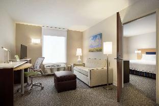 home2 suites by hilton leavenworth downtown