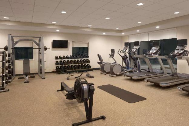 home2 suites by hilton leavenworth downtown