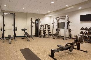 home2 suites by hilton leavenworth downtown