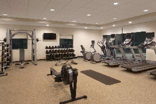 home2 suites by hilton leavenworth downtown