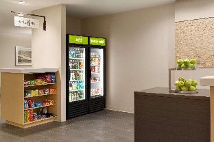 home2 suites by hilton leavenworth downtown