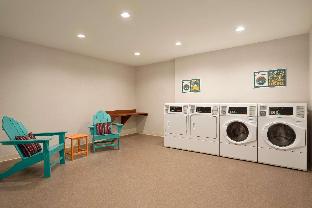 home2 suites by hilton leavenworth downtown