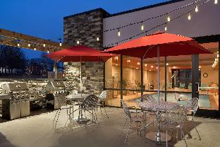 home2 suites by hilton leavenworth downtown