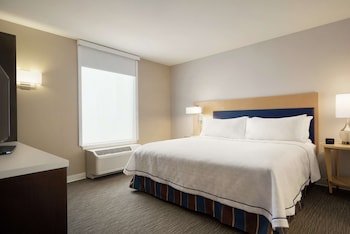 home2 suites by hilton leavenworth downtown