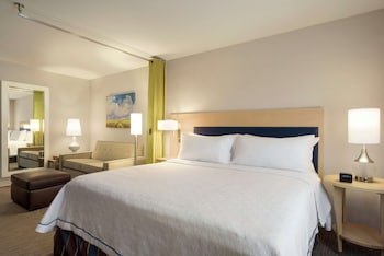 home2 suites by hilton leavenworth downtown