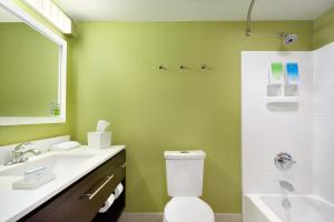 home2 suites by hilton leavenworth downtown