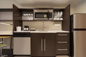 home2 suites by hilton leavenworth downtown