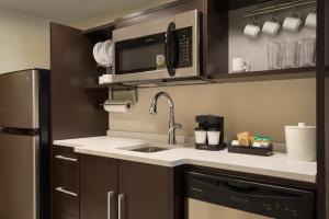 home2 suites by hilton leavenworth downtown
