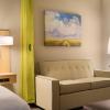 home2 suites by hilton leavenworth downtown