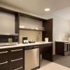 home2 suites by hilton leavenworth downtown