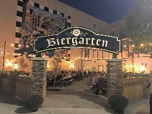 The Sherman Inn,Brookville>>Batesville,3 star