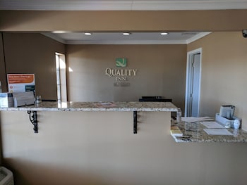 quality inn forrest city i 40