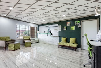 quality inn forrest city i 40