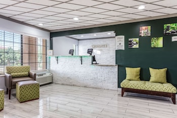 quality inn forrest city i 40
