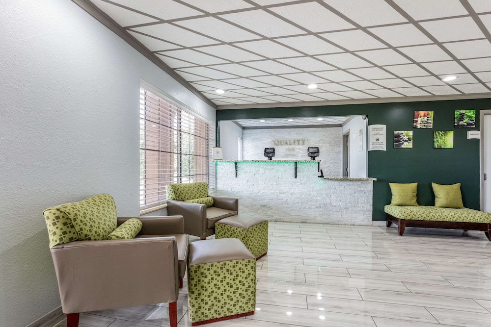quality inn forrest city i 40