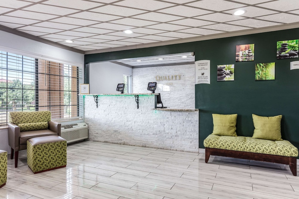 quality inn forrest city i 40