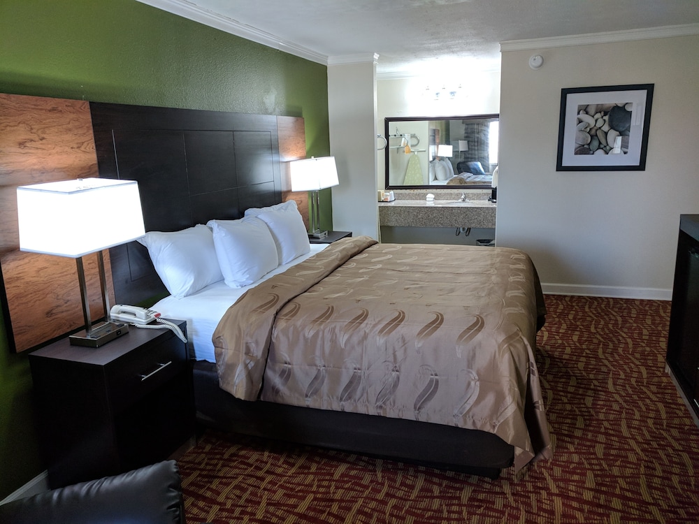 quality inn forrest city i 40