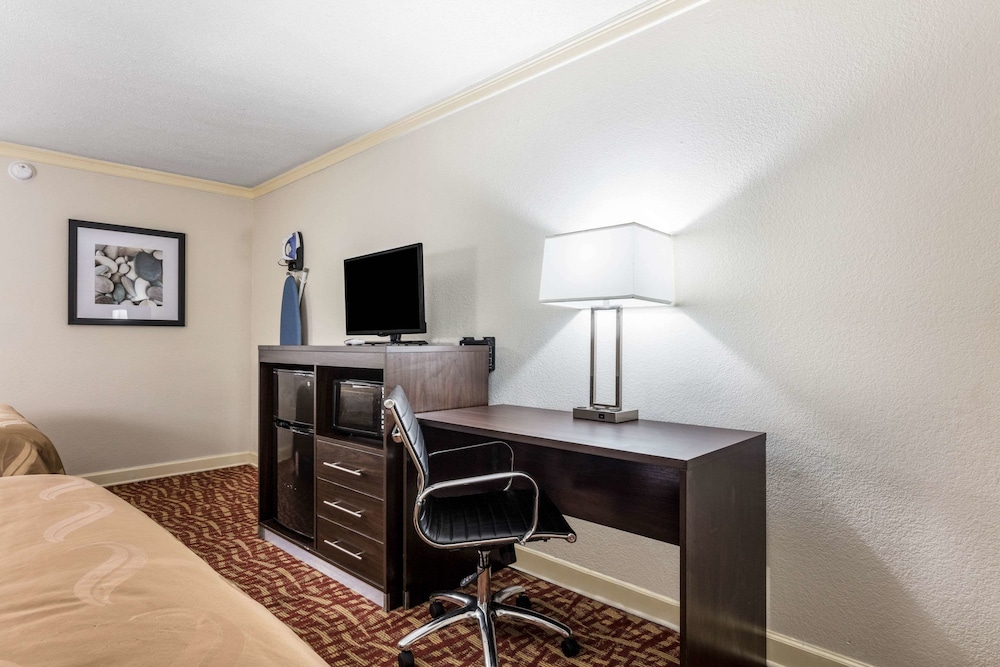 quality inn forrest city i 40