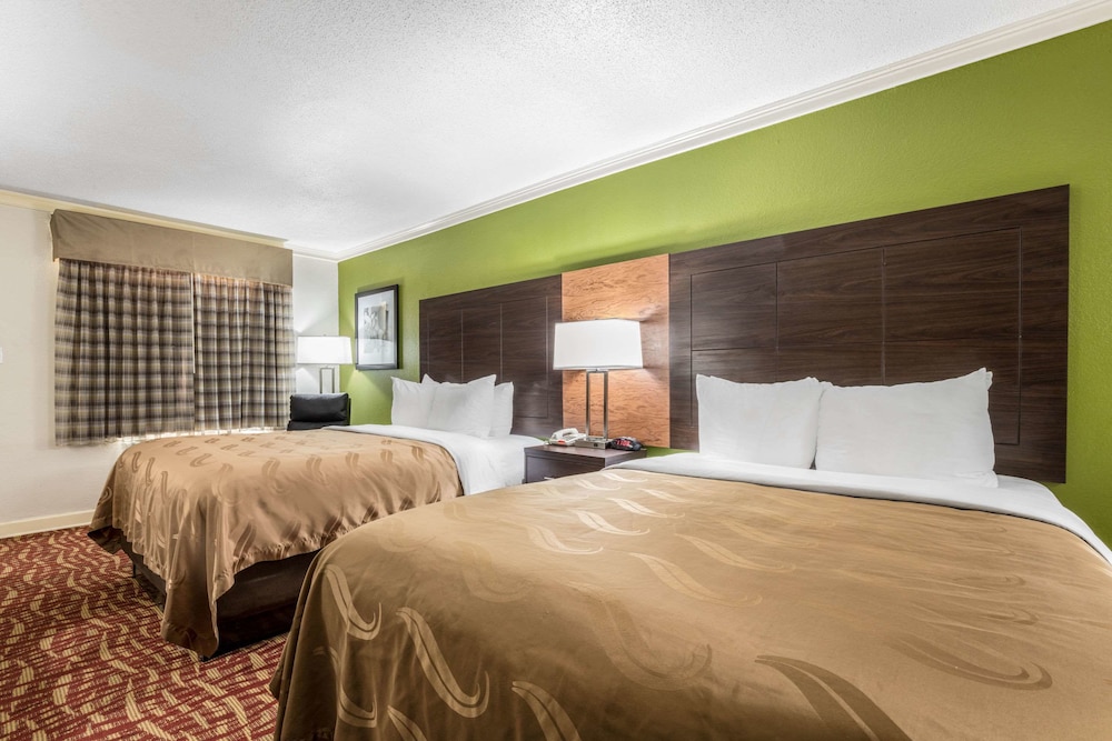 quality inn forrest city i 40