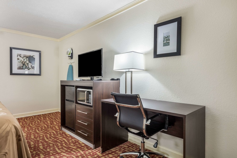 quality inn forrest city i 40