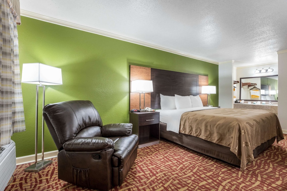 quality inn forrest city i 40