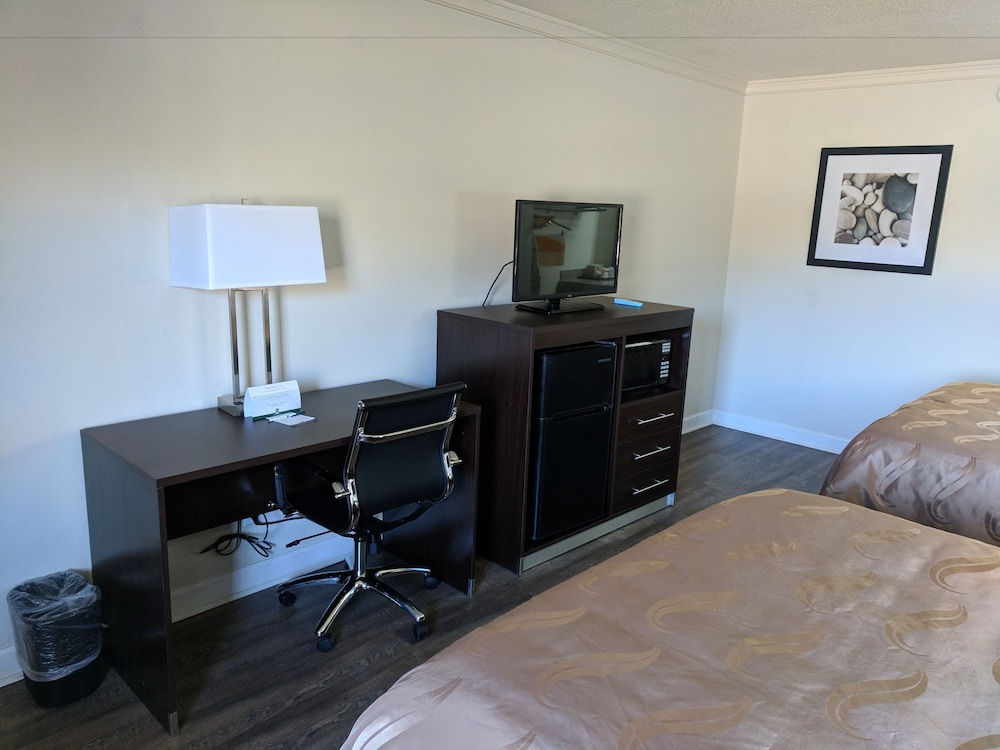 quality inn forrest city i 40