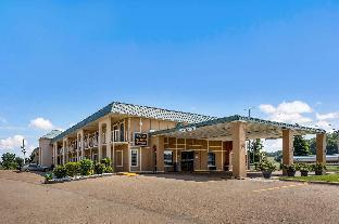 quality inn forrest city i 40