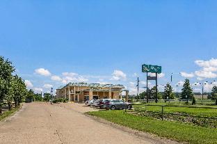 quality inn forrest city i 40
