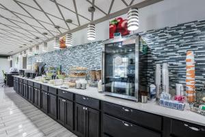 quality inn forrest city i 40