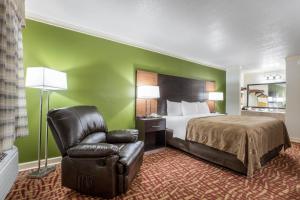 quality inn forrest city i 40