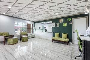 quality inn forrest city i 40