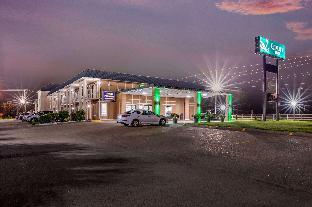 quality inn forrest city i 40