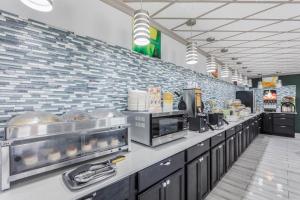 quality inn forrest city i 40