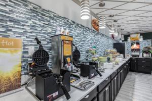 quality inn forrest city i 40