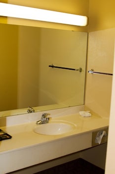 cottonwood inn