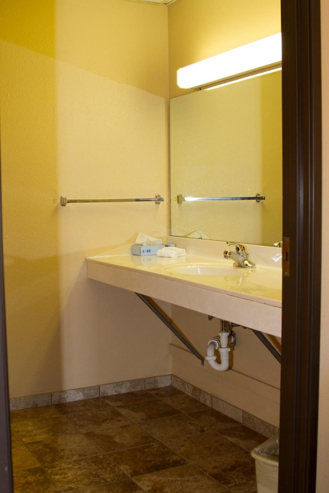 cottonwood inn
