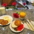 mein haus bed and breakfast