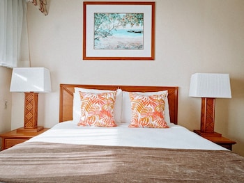 banyan harbor resort