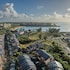 banyan harbor resort