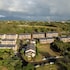 banyan harbor resort