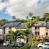 banyan harbor resort