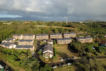 banyan harbor resort