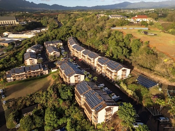 banyan harbor resort