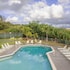 banyan harbor resort