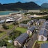 banyan harbor resort
