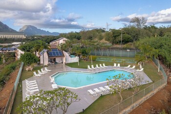 banyan harbor resort