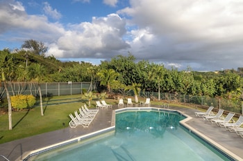 banyan harbor resort