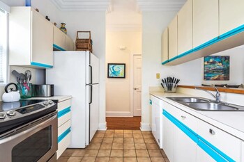 sunnyside up by brightwild pool parking