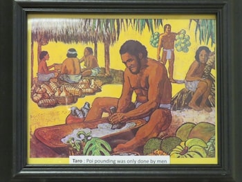 lihue
